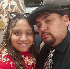 Christopher Robert Endicott Ohio (NRJ), West Virginia  http://Arre.st/WV-1005431685