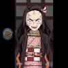 Nonton anime online di anoboy apk. 1