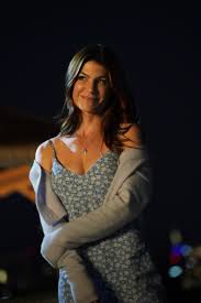 Emily Walker | Walkerpedia | Fandom