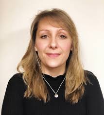 BRITISH ESPORTS ASSOCIATION