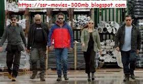 Free Download Chal Mera Putt 2 Ssr Movies In 2020 Free Hd Movies Online Download Free Movies Online Movies
