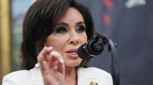 Pirro Abandons Plan to Appeal Powell Subpoenas in Fed Investigation