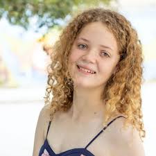 Fundraiser for Kimber Jimenez by Kendall Bowman : Aubrien's Celebration of  Life