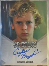 Boyd Young's Instagram, Twitter & Facebook