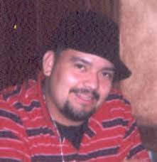 Christopher Fuentes Family History & Historical Records