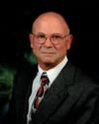 Jerry Webb Obituary December 26, 2014