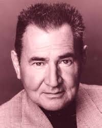 The Hofbräuhaus News