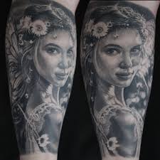 Sam Stokes (@samstokestattoo)