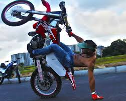 Resultado de imagen para stunt medellin