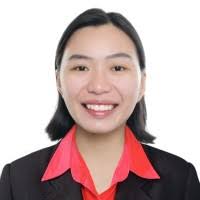 300+ "Sharon Rose" profiles