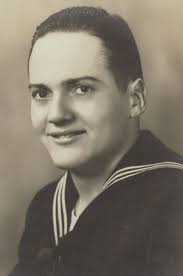 Bennie Eugene Dillon Obituary