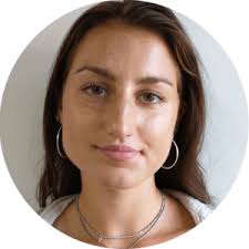 From shadow boxing to reggae dancing, Clark's Cove beachgoers have their  own rhythms