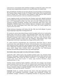 The company operates in the wholesale trade sector. Digibook Drh Teti