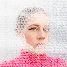 Gig Review: Troy Kingi & The Room Service @ San Fran, Wellington