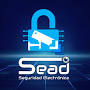 SEAD - Seguridad Electrónica from m.facebook.com