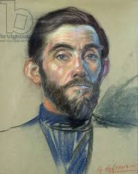 Keating' images and/or videos results page 1 of 3