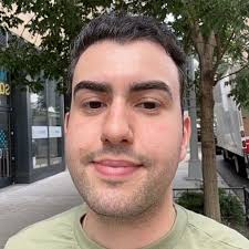 Danielle Whitley and Michael Floro's Wedding Website