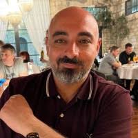 30+ "Rob Micheal" profiles