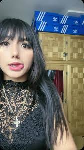 Omg 🌹🌹🌹#fyp