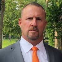 50+ "Machala" profiles