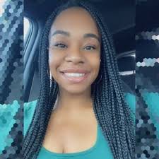 Omar Anthony (@MummRaw)