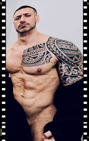 Ciro di maio si mostra senza censure. Ciro Di Maio On Twitter Https T Co Etvyeaxm6i Areyoureadyforthis Https T Co Klcwnqrl2f Twitter