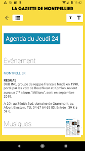 Pronostics gratuits et rentables pour connaître l'écart. Download Gazette Live Free For Android Gazette Live Apk Download Steprimo Com