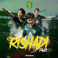 Maybe you would like to learn more about one of these? Template Poster Pertandingan Futsal Psd 1000x1000 Wallpaper Teahub Io