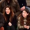 Adam sandler image search sunglasses women ray bans style adam sandler snl swag outfits. Https Encrypted Tbn0 Gstatic Com Images Q Tbn And9gctxq2t Hqdnonnl5icx6c6eeoxrrmplef3uazorqig1ak5ojwyv Usqp Cau