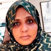 100+ "Afrah Mohammed" profiles