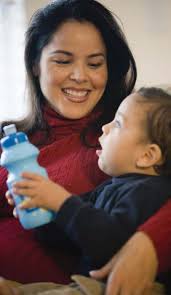 Coalition Bro Cov_4.1.10