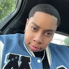 Natasha Cloud gave Courtney Williams and Natisha Hiedeman their moment  😆#wnba #basketball #allstarweekend