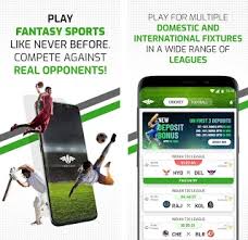 Have a new device to load up with apps? Fanfight Apk Download For Android Latest Version 2 2 7 Lite Com Fan Litee