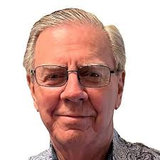 To This High Standard: The Life of Edwin Denby: Lodwig, John:  9798989721023: Amazon.com: Books