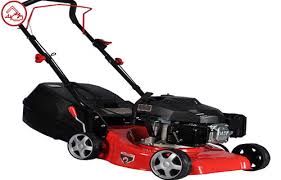 Dimensi 140 x 31 x 47 cm. Harga Mesin Potong Rumput Honda Terbaru 2021