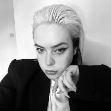 INLIMEN · Artist Profile