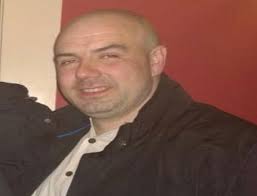 Appeal for missing Alness man
