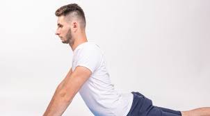 Image result for vyhřezlá ploténka