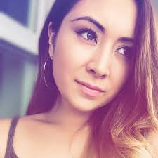 Vaquita Wallpaper for iPhone and Android