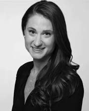 2022–2023 GRATITUDE REPORT