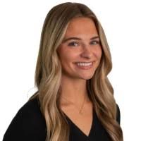 Elizabeth Seiter Email & Phone Number