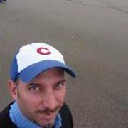 Cameron Farah (cameronf8)