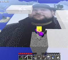 Tool Spritecraft Turn Images Into Minecraft Blocks 1 1 4 Up Minecraft Tools Mapping And Modding Java Edition Minecraft Forum Minecraft Forum Submitted 1 year ago by explodey54.
