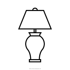 This image of l is for lamp coloring page in the category of coloring pages is a part of our vast gallery of coloring book printables, including thousands of free coloring images for kids from preschoolers to graders.if you like the picture of l is for lamp coloring page, you can download the image by right clicking and save as or print it or pdf it if your computer has the capability to. Lamp Coloring Page Ultra Coloring Pages