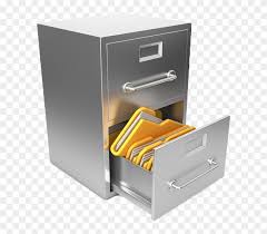 Free shipping on orders over $25 shipped by amazon. Paper Drawer Archive Filing Cabinet Png Image With Cajon Con Folders Clipart 5904655 Pikpng