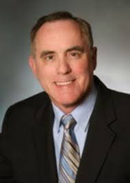 John Kilian leaves 'preening, posturing and closed-door deal-making'  politics of Gresham City Council