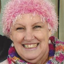 Karen Ringrose Obituary February 19, 2015