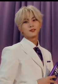 Cadbury x ENHYPEN: Can't Help Falling In Love Cover