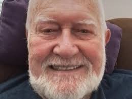 Dwight Randall Neely, Sr.'s Obituary