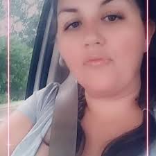 Any advice for a baby who stopped walking and eating?